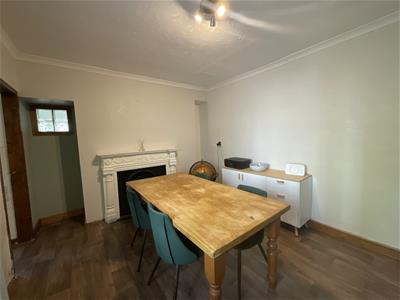Picture 15
